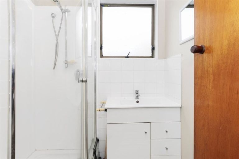 Photo of property in 50b Matavai Street, Mount Maunganui, 3116