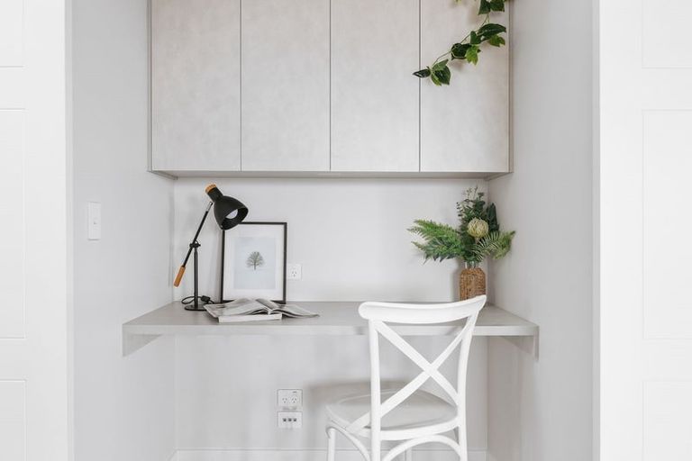 Photo of property in 16 Te Kaka Place, Omokoroa, 3114