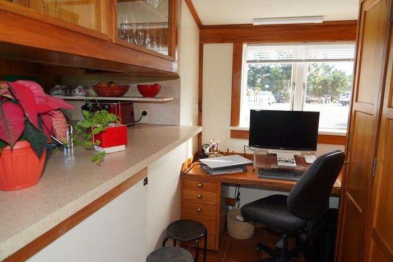 Photo of property in 65 Ashton Street, Limehills, Winton, 9783