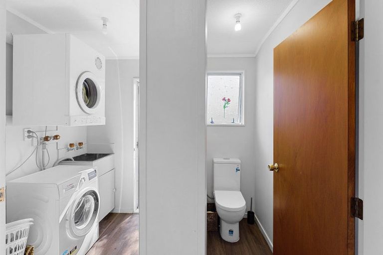 Photo of property in 3b Alexander Place, Otaki, 5512