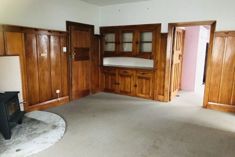 Photo of property in 101 Elizabeth Avenue, Rakaia, 7710