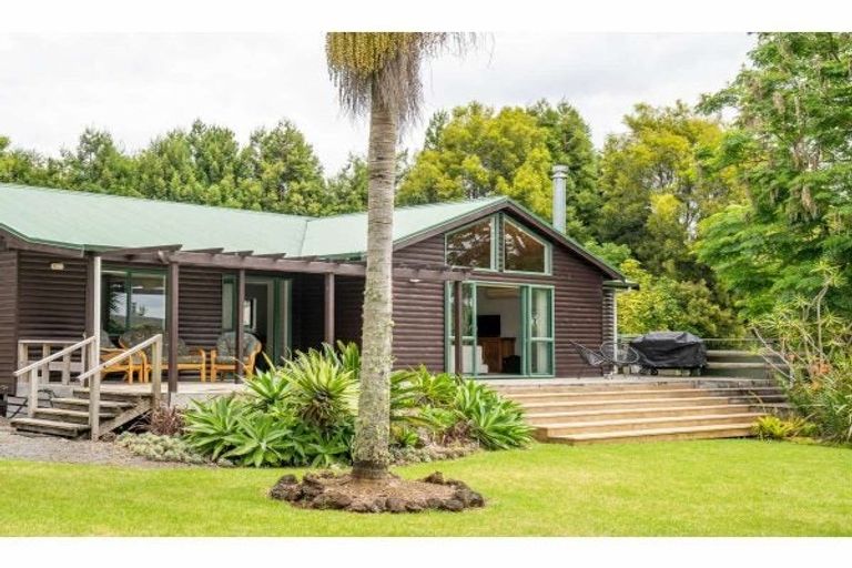 Photo of property in 23d Pa Road, Kerikeri, 0230