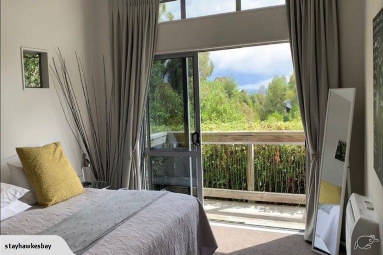 Photo of property in 44 Endsleigh Drive, Havelock North, 4172