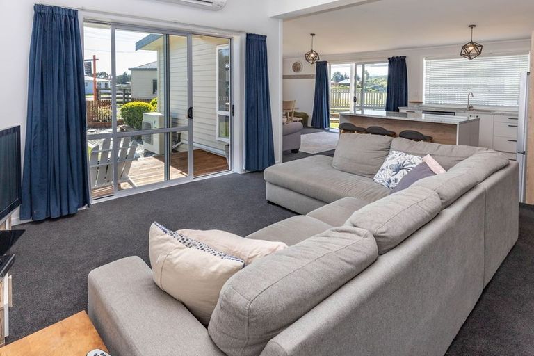 Photo of property in 273 Coulson Road, Paroa, Greymouth, 7805