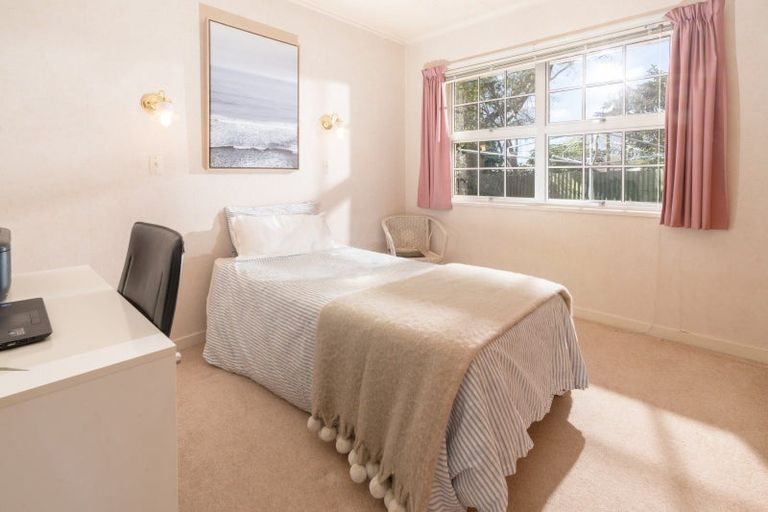 Photo of property in 1/154 Te Mata Road, Havelock North, 4130