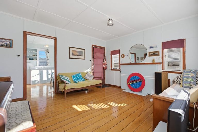 Photo of property in 41 Te Ngaio Road, Mount Maunganui, 3116