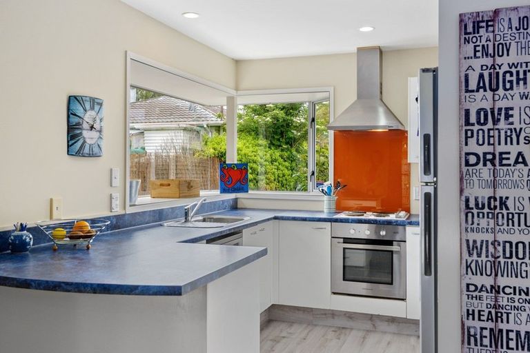 Photo of property in 35a Holland Street, Avonside, Christchurch, 8061