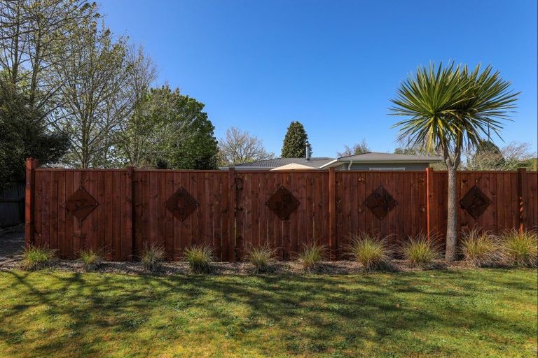 Photo of property in 15 Mahoe Road, Manunui, Taumarunui, 3992