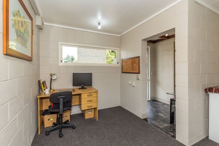 Photo of property in 14 Kennedy Drive, Levin, 5510