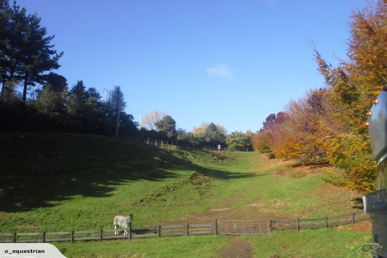 Photo of property in 276 Dansey Road, Ngongotaha Valley, Rotorua, 3072