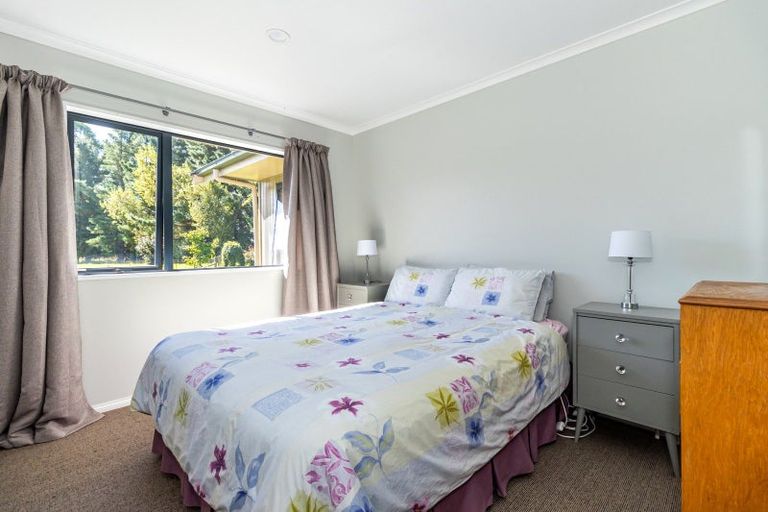 Photo of property in 52 Nixons Road, Fairlie, 7987