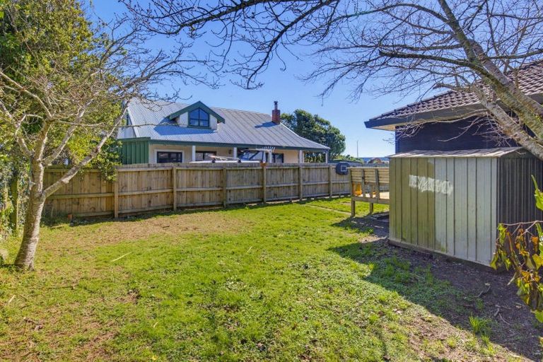 Photo of property in 164a Te Moana Road, Waikanae, 5036
