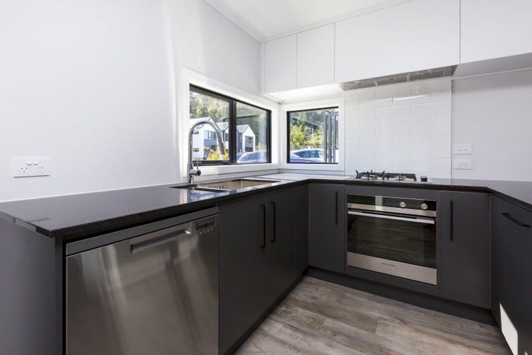 Photo of property in 12 Betty Boyes Street, Wallaceville, Upper Hutt, 5018