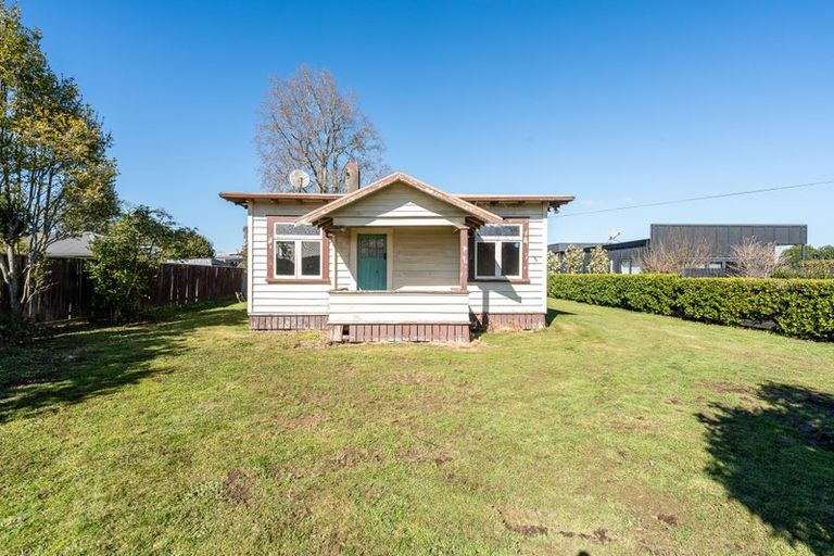 Photo of property in 10 Donald Lane, Cambridge, 3434