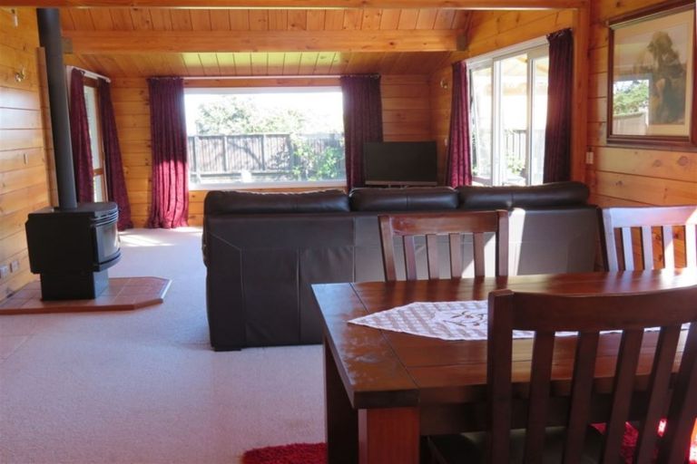 Photo of property in 104a Robert Street, Thames, 3500