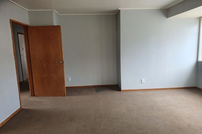 Photo of property in 7 Totara Street, Waiuku, 2123