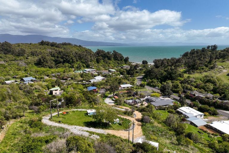 Photo of property in 36 Pohara Valley Road, Pohara, Takaka, 7183