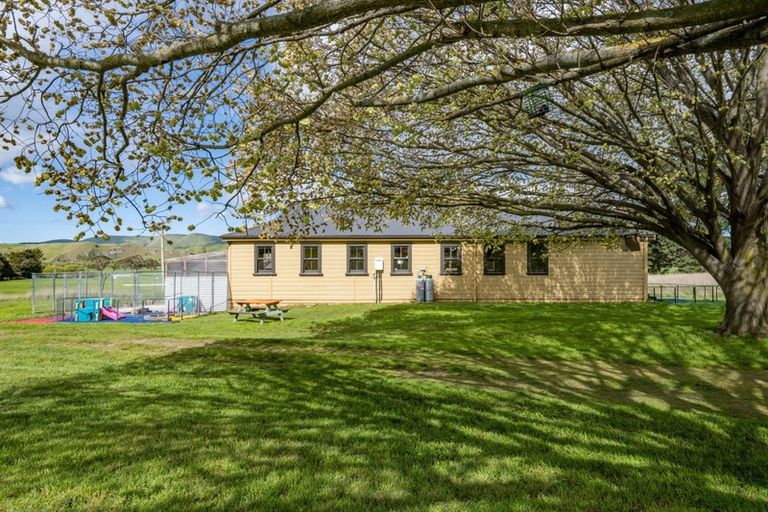 Photo of property in 1183 Te Aute Trust Road, Poukawa, Hastings, 4178