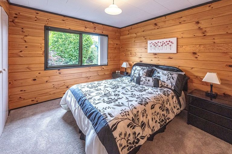 Photo of property in 4 Monowai Place, Aramoho, Whanganui, 4500