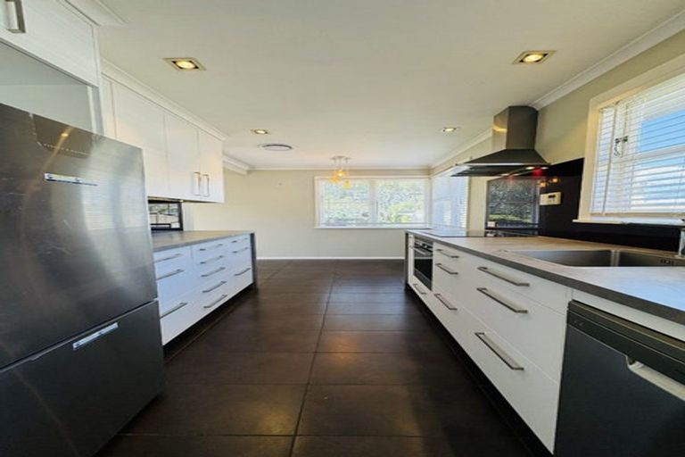 Photo of property in 11 Byron Street, Trentham, Upper Hutt, 5018