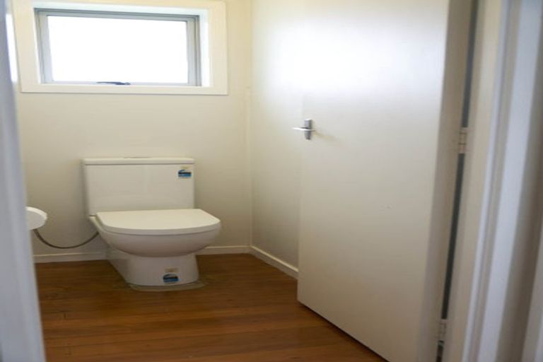 Photo of property in 1/12 Lynette Place, Mangere, Auckland, 2022