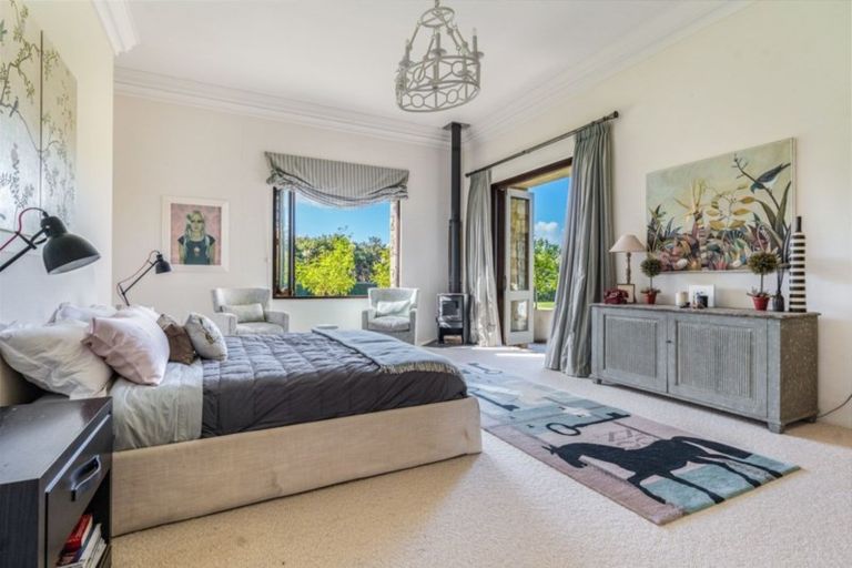 Photo of property in 184 North Road, Clevedon, Papakura, 2582