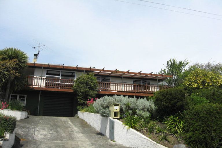 Photo of property in 5 Taunton Place, Stoke, Nelson, 7011