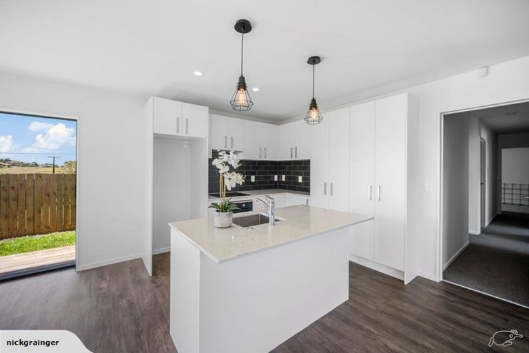 Photo of property in 49 Davies Road, Wellsford, 0900