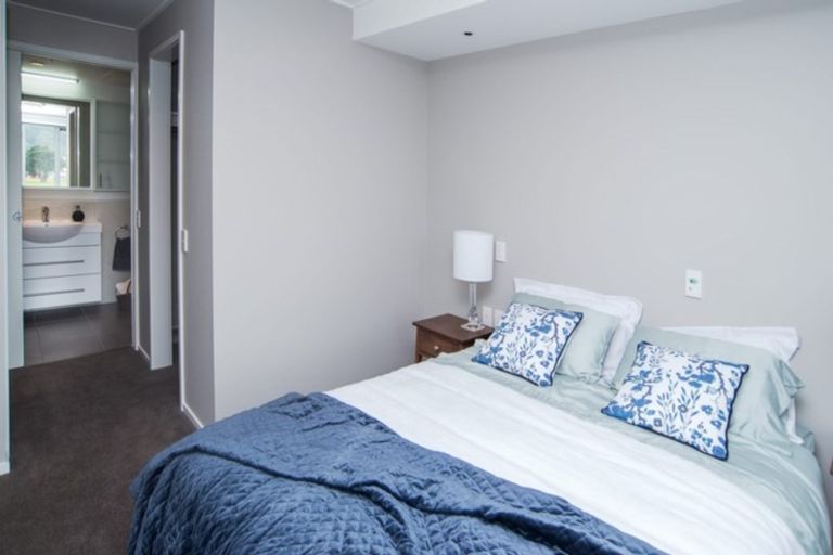 Photo of property in Woburn Apartments, 61 Wai-iti Crescent, Woburn, Lower Hutt, 5010