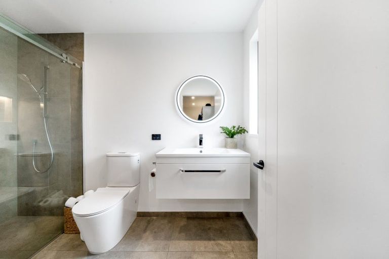 Photo of property in 101 Barron Avenue, Ashley, Rangiora, 7477