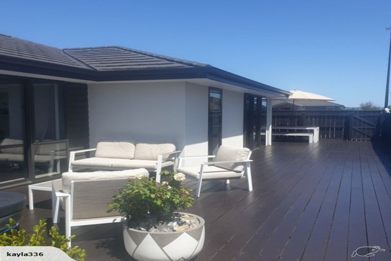 Photo of property in 30 Wanderers Avenue, Brightwater, 7022