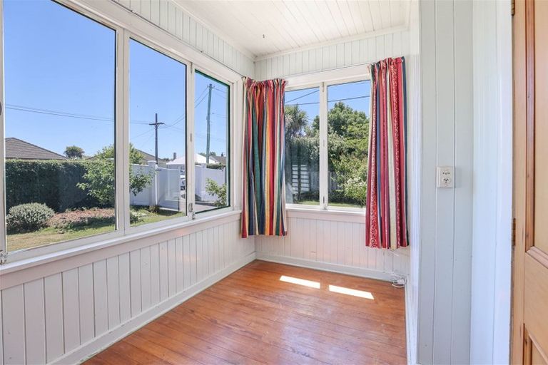 Photo of property in 44 Allens Road, Allenton, Ashburton, 7700