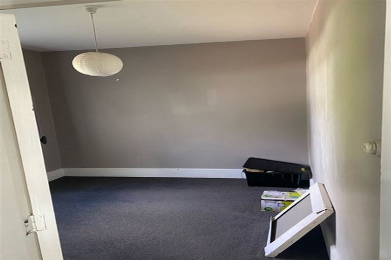Photo of property in 123 King Street, Sydenham, Christchurch, 8023