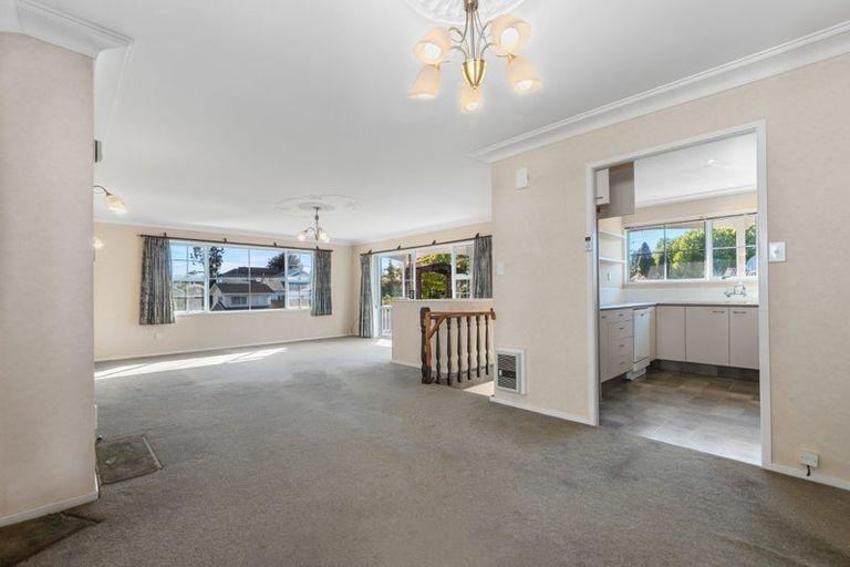 Photo of property in 22a Sixth Avenue, Tauranga, 3110