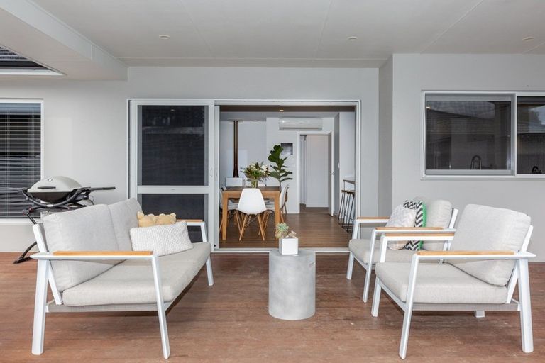 Photo of property in 5 Waterhouse Street, Taradale, Napier, 4112