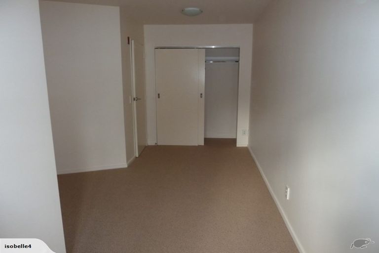Photo of property in Luxford Villas, 314/72 Herald Street, Berhampore, Wellington, 6023