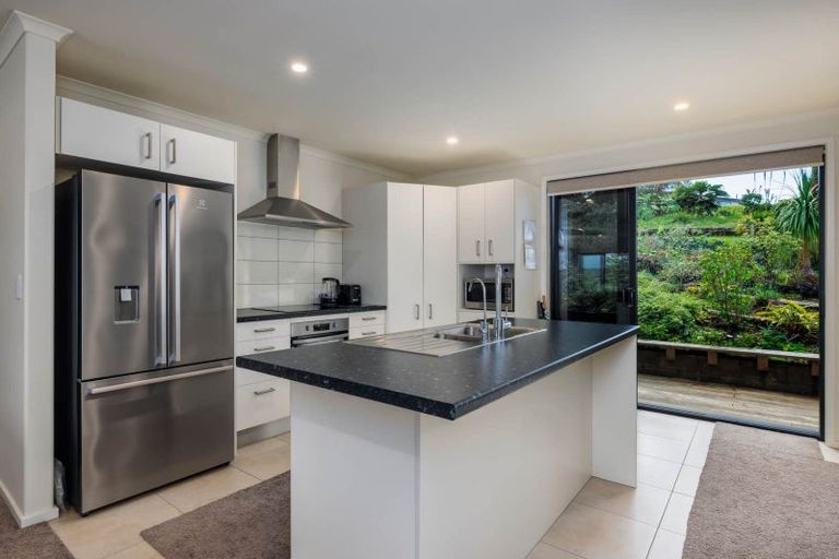 Photo of property in 34 Rangitane Loop Road, Kerikeri, 0294