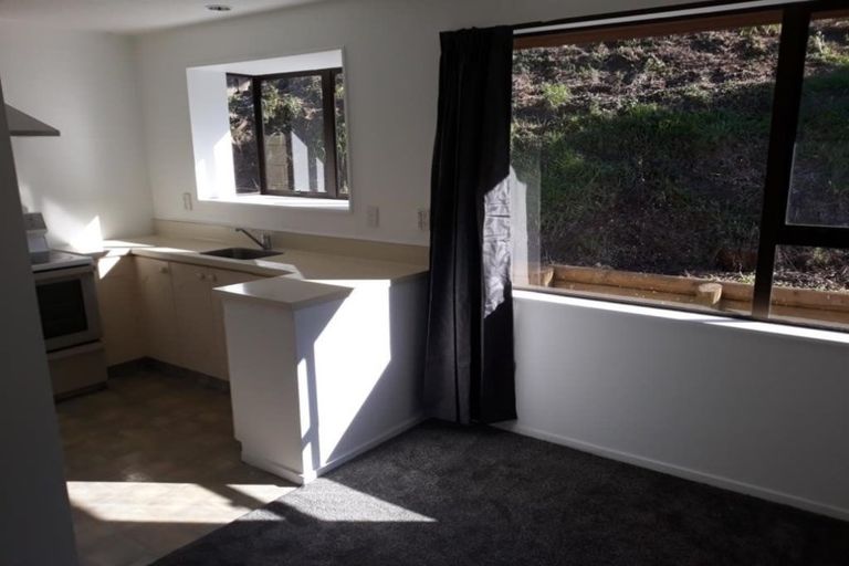 Photo of property in 29 Penruddock Rise, Westmorland, Christchurch, 8025