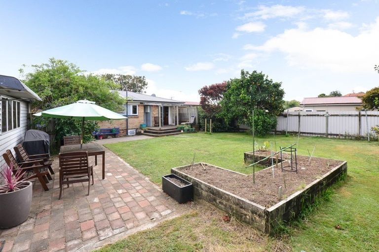 Photo of property in 14 Edinburgh Road, Hillcrest, Hamilton, 3216