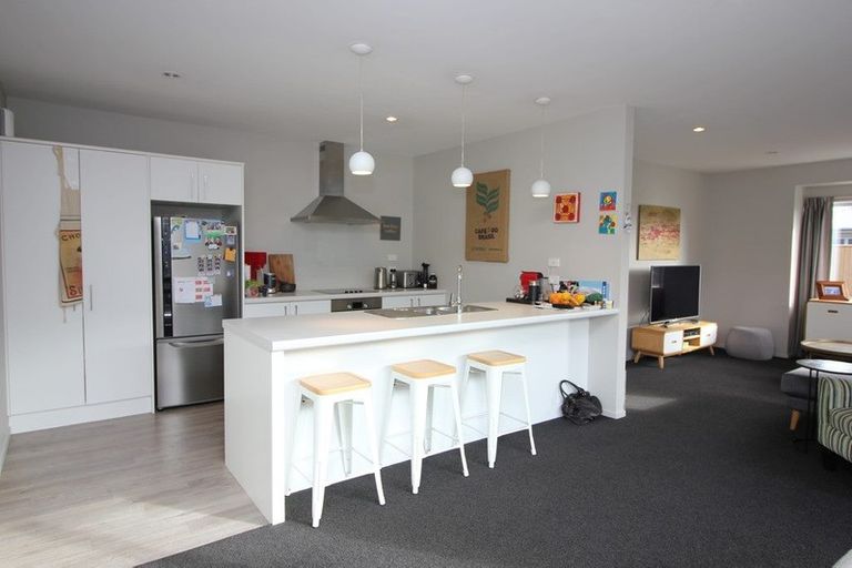 Photo of property in 9 Cassidy Avenue, Lincoln, 7608