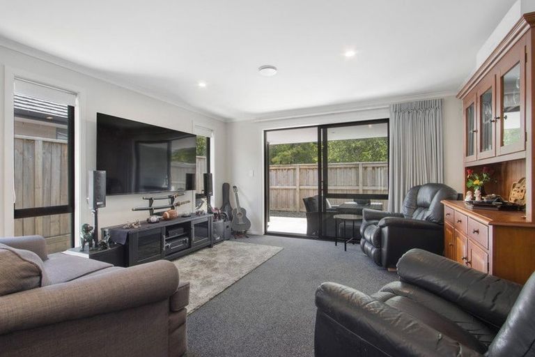 Photo of property in 19 Mural Drive, Katikati, 3129