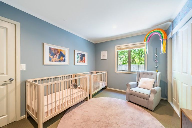 Photo of property in 121 Hill Road, Belmont, Lower Hutt, 5010