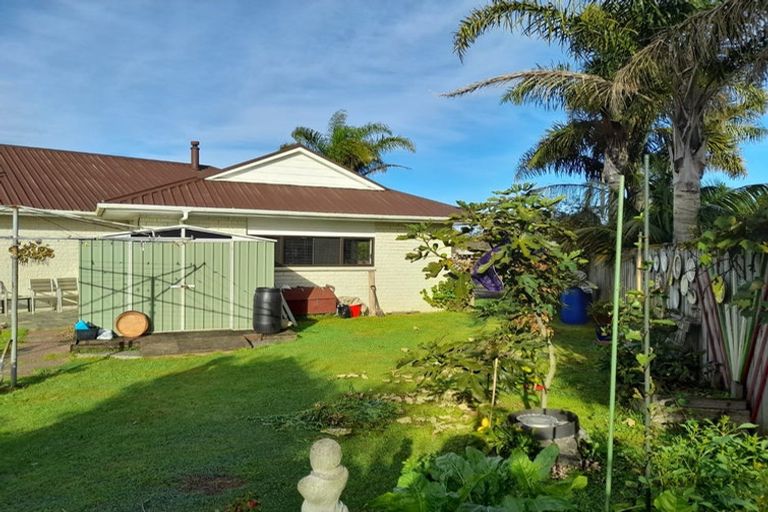Photo of property in 29 O'connor Drive, Pukekohe, 2120