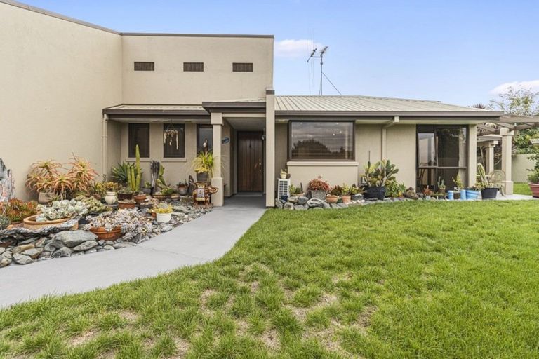 Photo of property in 15 Gambia Grove, Flagstaff, Hamilton, 3210