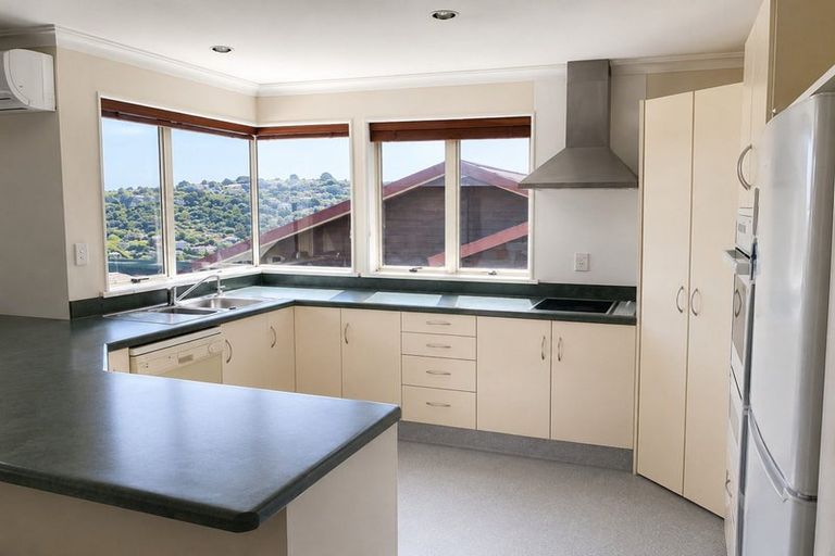 Photo of property in 7 Cherry Avenue, Enner Glynn, Nelson, 7011