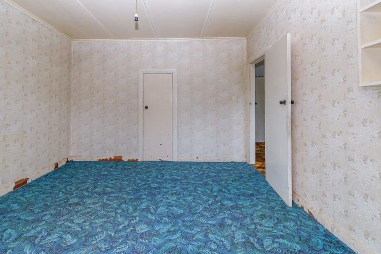 Photo of property in 174 Hautapu Street, Taihape, 4720