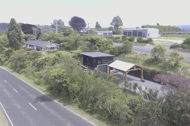 Photo of property in 185 Armstrong Road, Te Puna, Tauranga, 3174