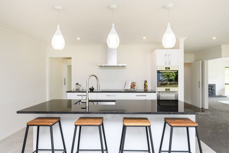 Photo of property in 174a Watershed Road, Bunnythorpe, Palmerston North, 4470