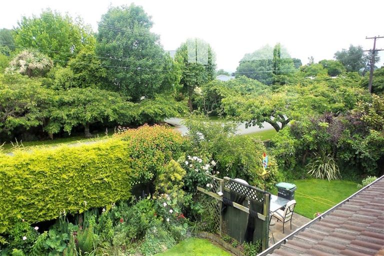 Photo of property in 1 Kauri Street, Pleasant Point, 7903