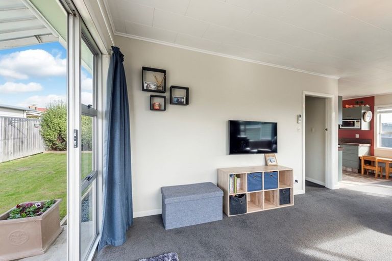 Photo of property in 17a Elizabeth Street, Richmond, 7020
